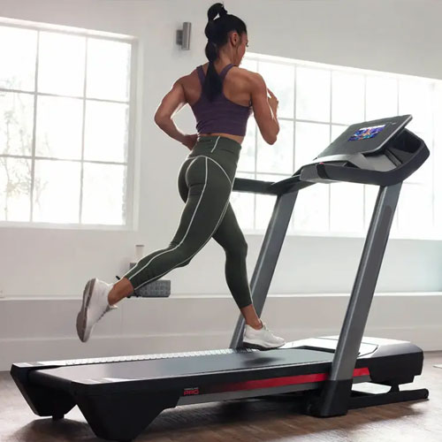 Aerobic Lorem Machina