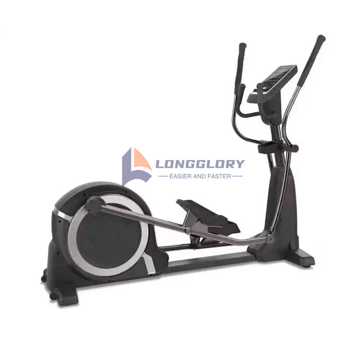 Quam ut bene utilitas an ellipticis apparatus