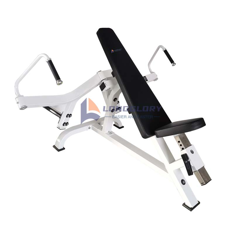 Quid sunt beneficia PEC musca apparatus pro mulieribus?