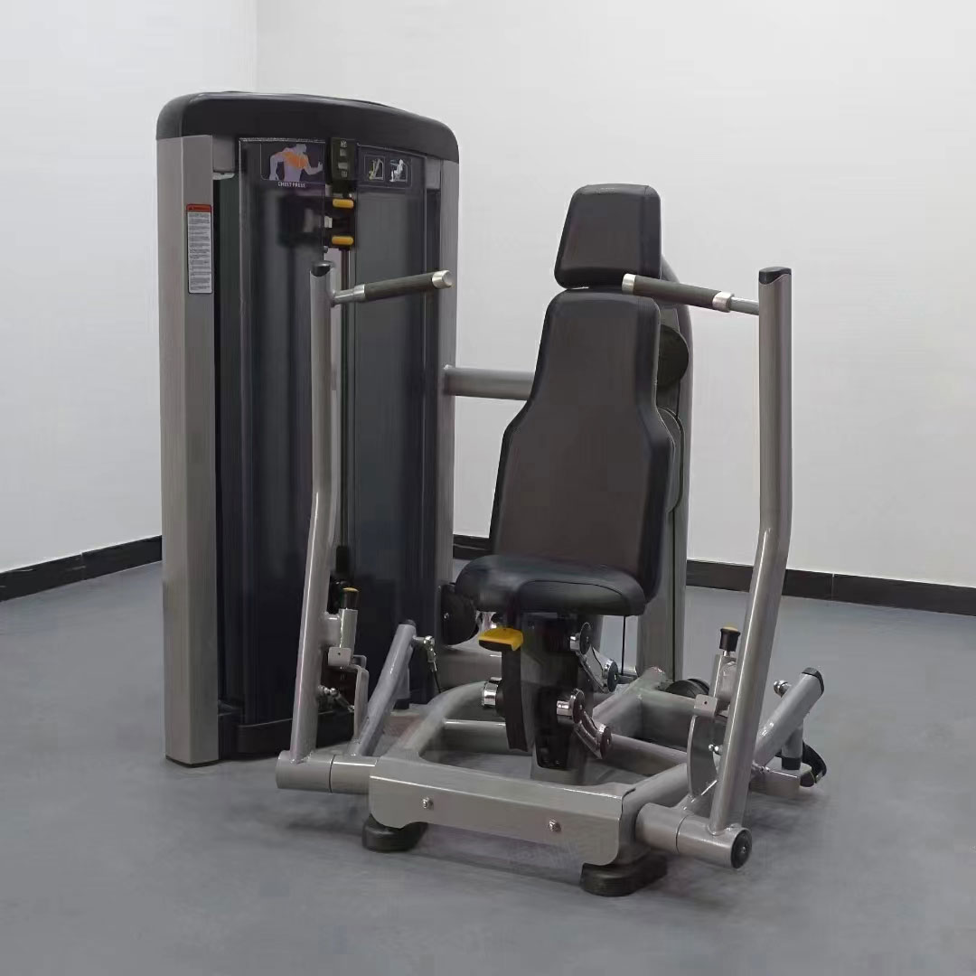 Quid musculi sedet pectore torcular opus? Quid si vos instituendi cum eo?