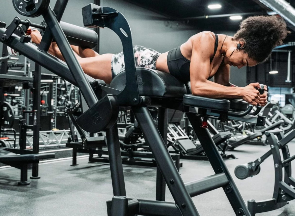 Guidelines enim usus est glute disciplina apparatus
