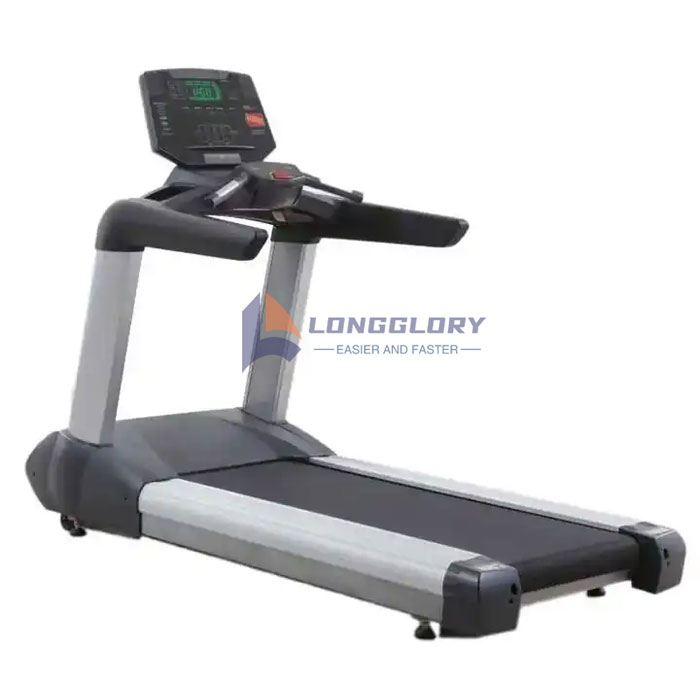 Aerobic utile commendatur Equipment