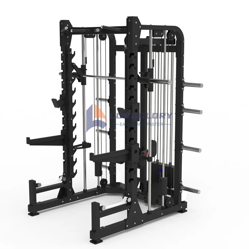 Quomodo Companies Elige Opportunitas Equipment?