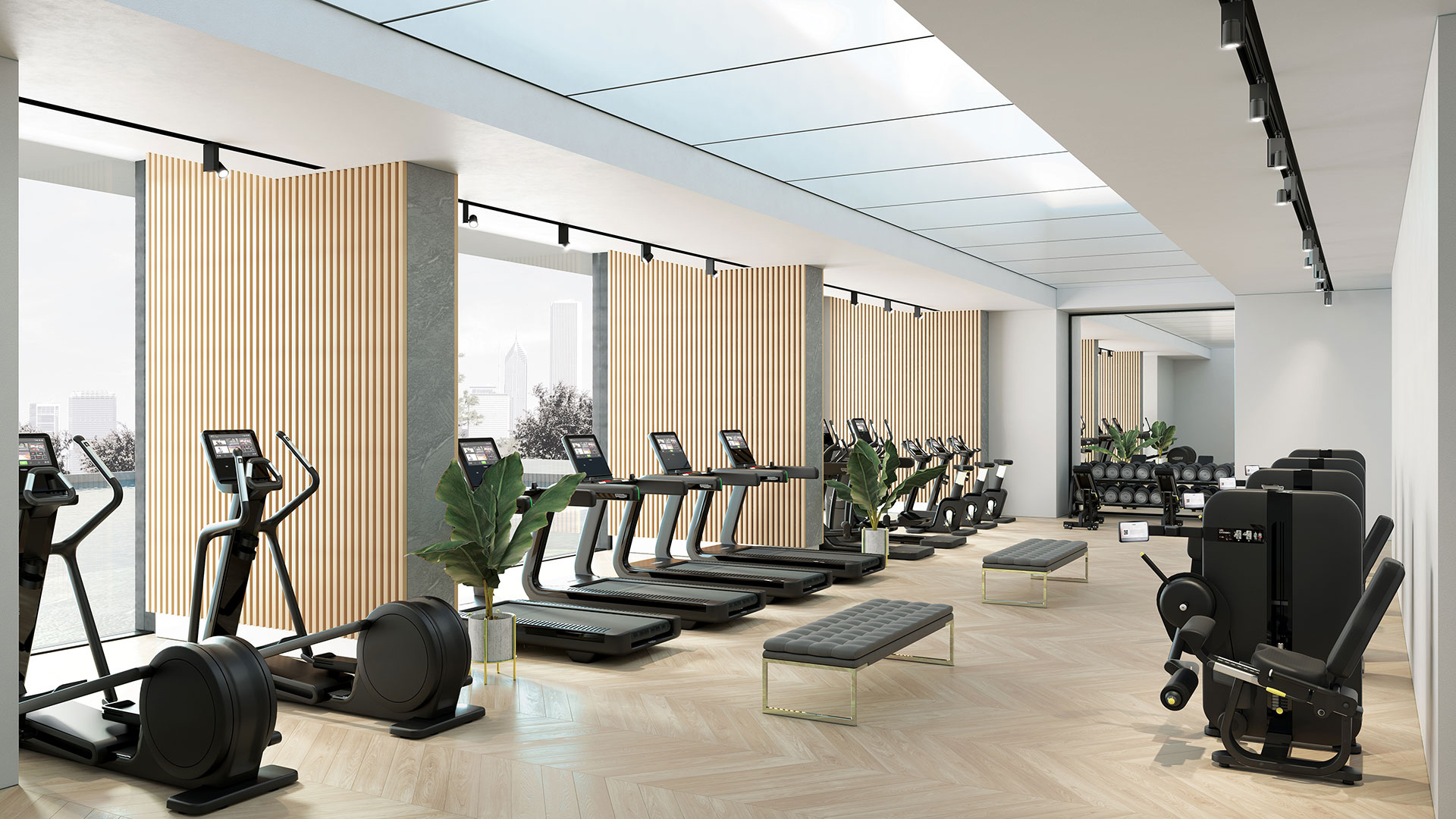 Quomodo Distinguere Qualitas Fortis Training Equipment? What aspects should You Focus On?
