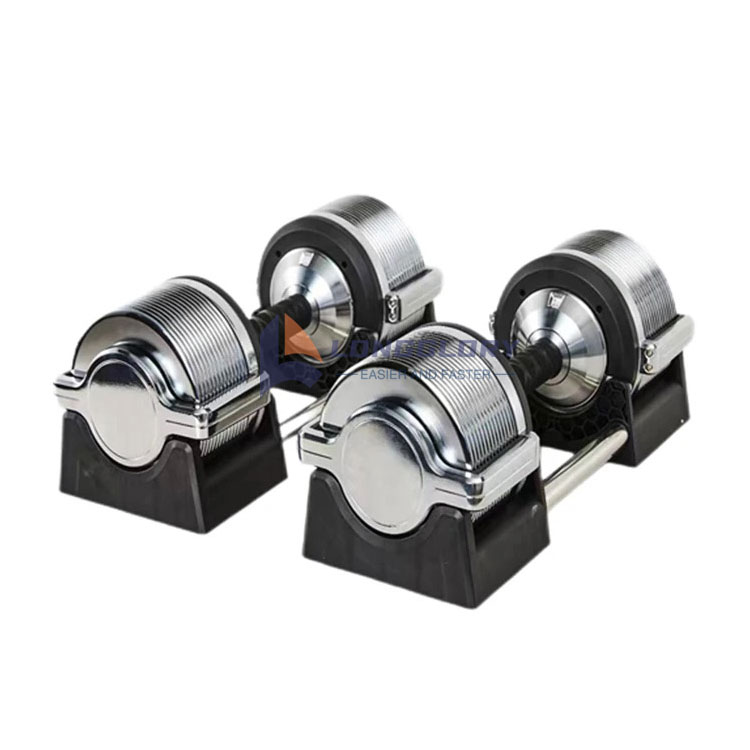 32kg Product Dumbbell