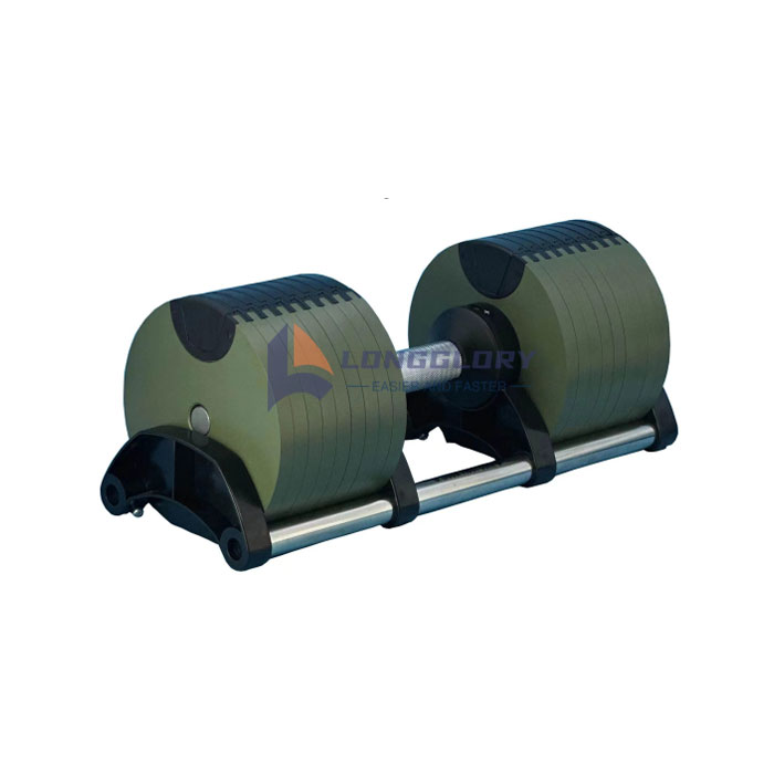 40kg Product Dumbbell