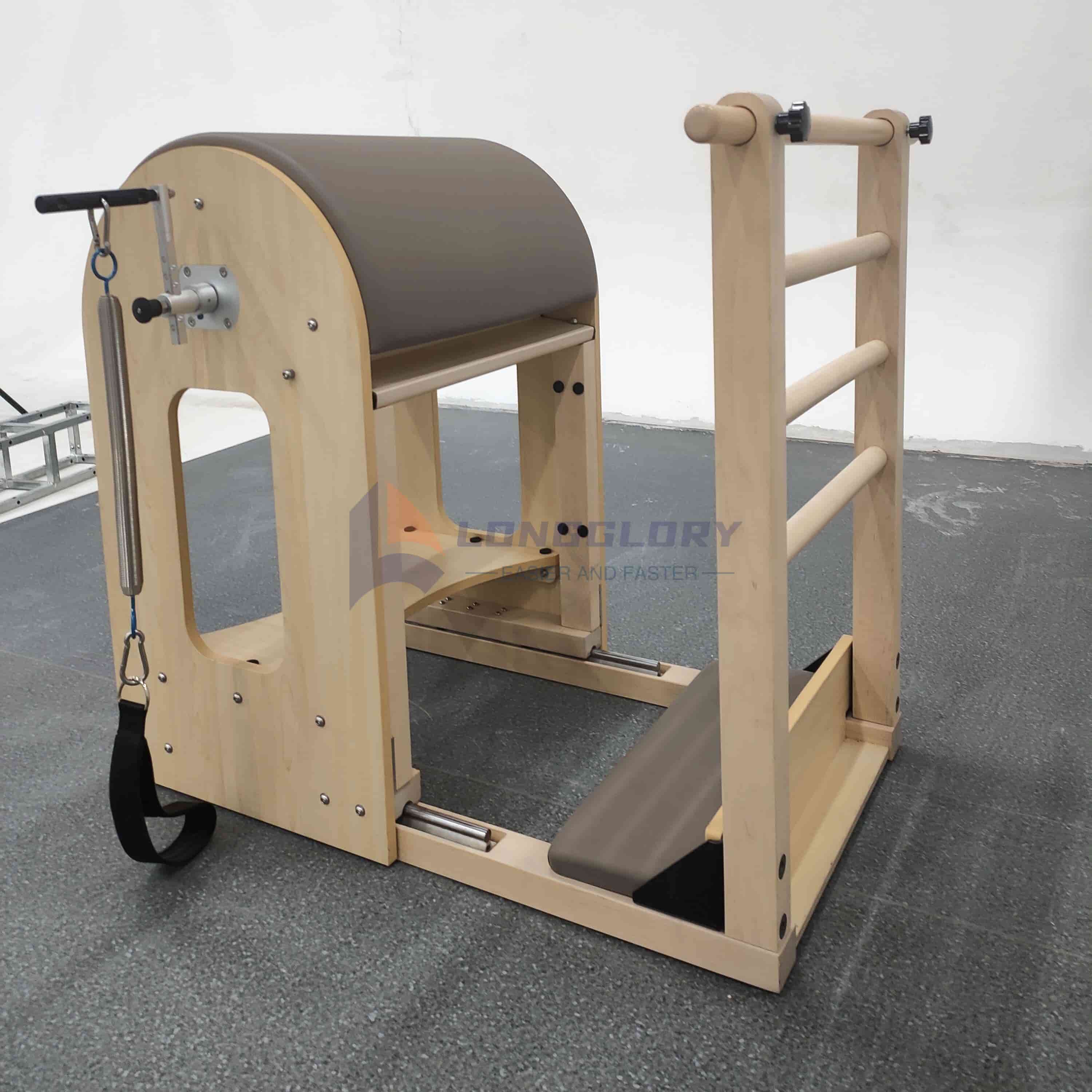 Acer lignum Novifacta scala Ferocactus