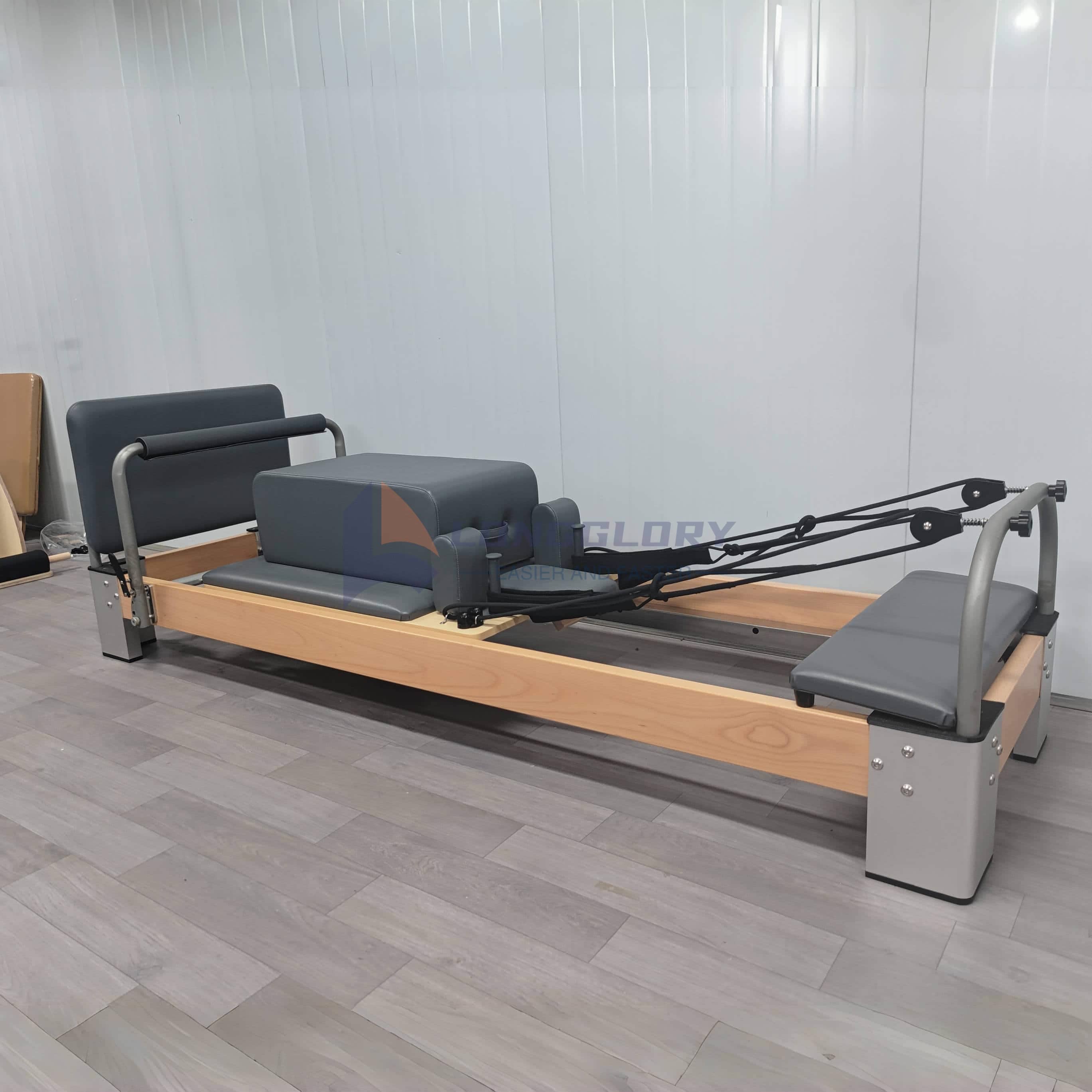 Pilates core reformator pilates