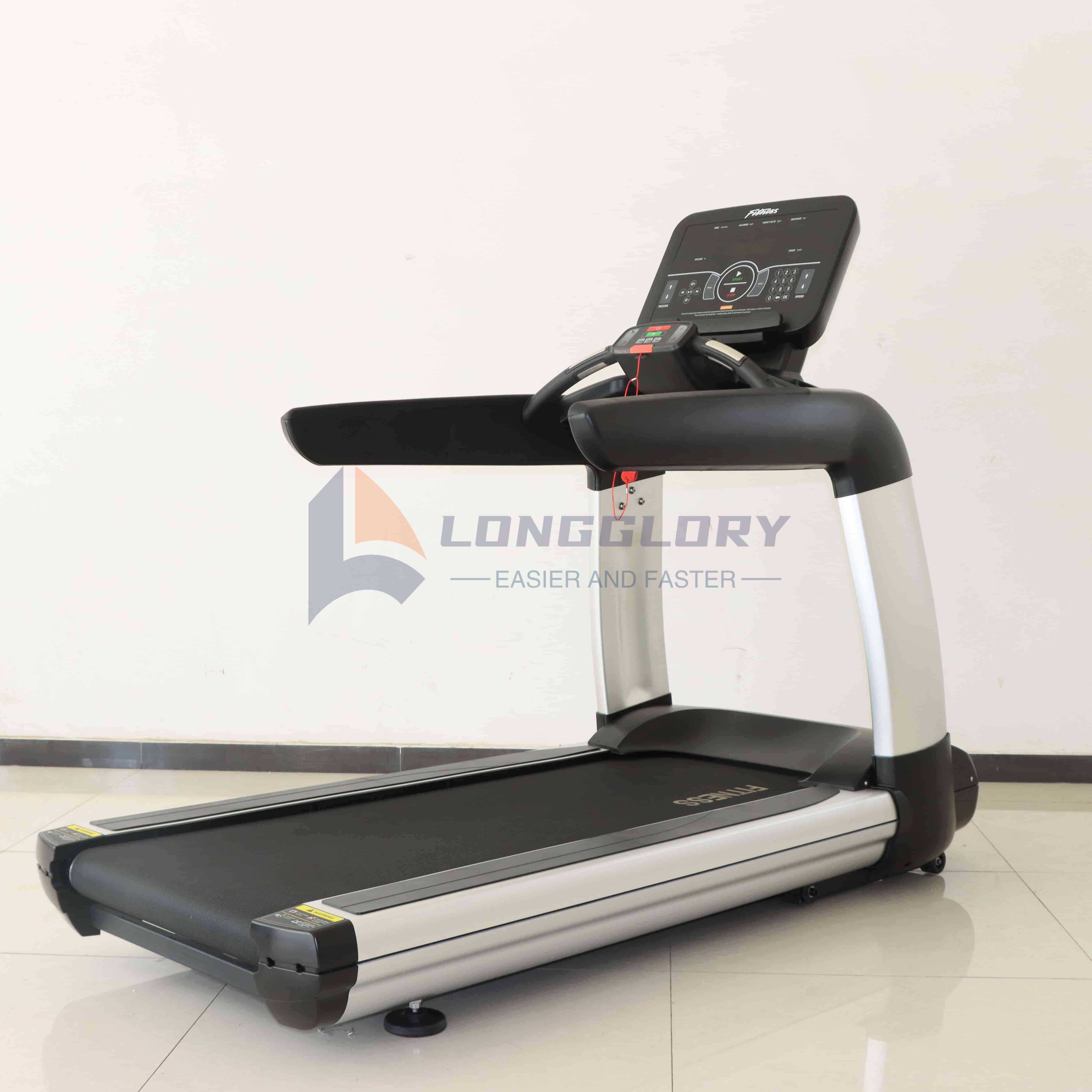 Commercial Multi Function Electric gym antliam
