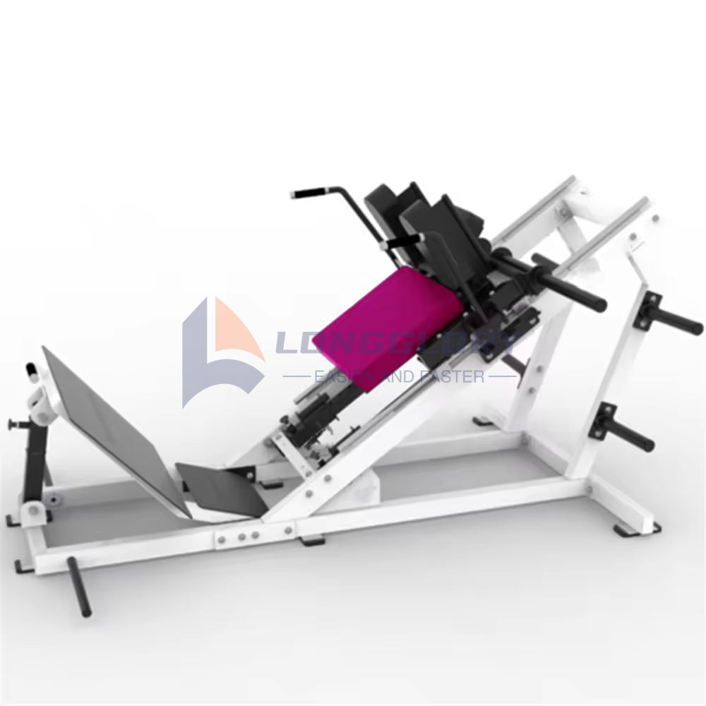 High Quality Linear Hack RECUMBO
