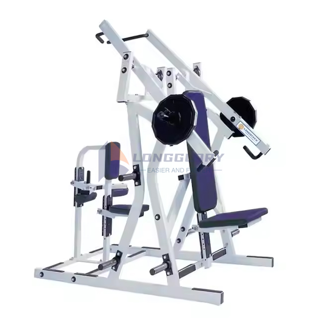 & Lateralis Pectore Press Latine &