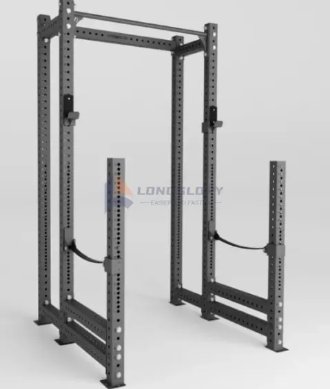 Multifunction Power eculeo