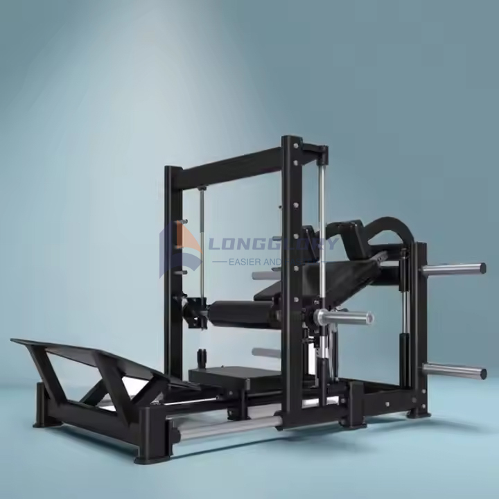 Plate onusto 3D gluten coegi machine