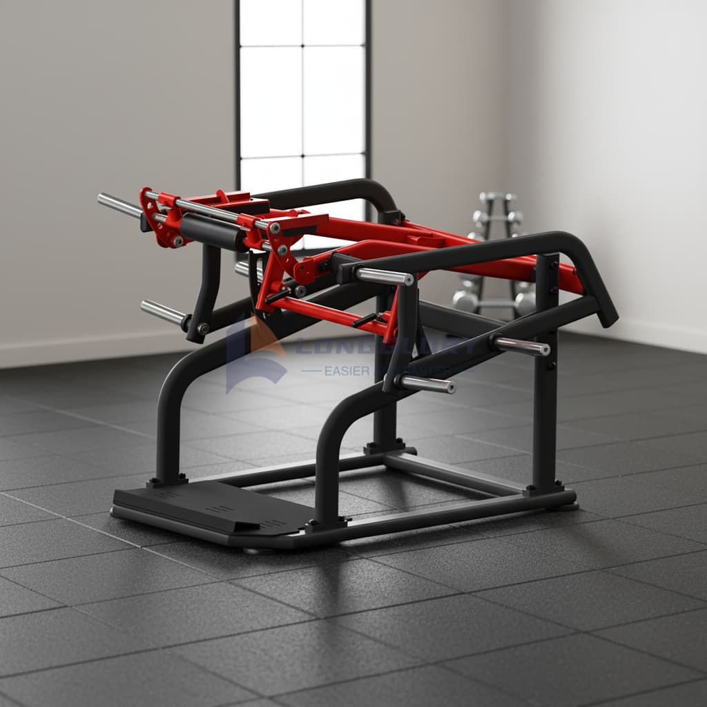 Pro PISTRIS Hack RECUMBO