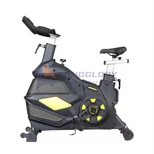 Professional commercii spheara exercitium cursoriam
