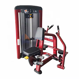 Stans humilis versus apparatus